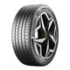 COP. 225/45WR17 CONTI PREMIUM 7 FR 91W
